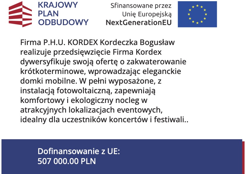 projekt ue